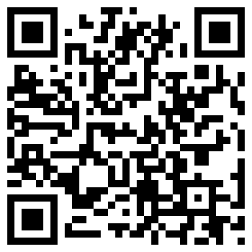 qrcode für Schneider Electric XMEP250BT21F