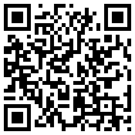qrcode für Schneider Electric XMEP250BT71F