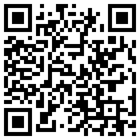 qrcode für Schneider Electric XMEP250BV11F