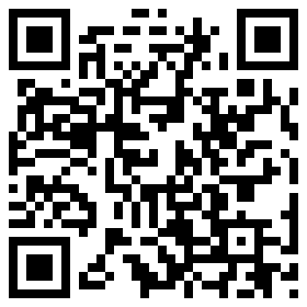 qrcode für Schneider Electric XMEP250BV71F