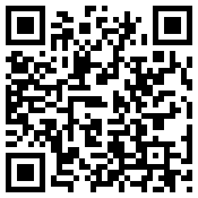 qrcode für Schneider Electric XMEP3K0PT730