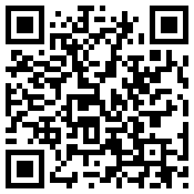qrcode für Schneider Electric XMEP400BD11F