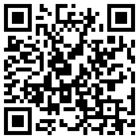 qrcode für Schneider Electric XMEP400BD21F