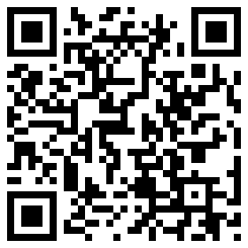 qrcode für Schneider Electric XMEP400BD71F