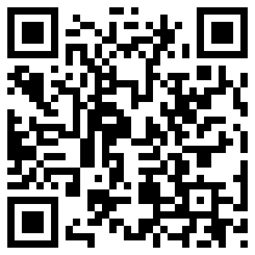 qrcode für Schneider Electric XMEP400BJ11F