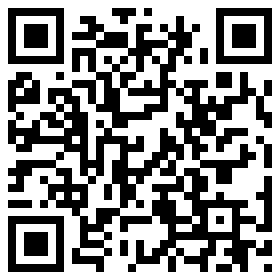 qrcode für Schneider Electric XMEP400BJ21F