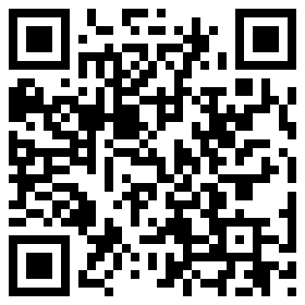 qrcode für Schneider Electric XMEP400BT11F
