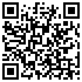 qrcode für Schneider Electric XMEP400BT71F
