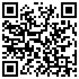 qrcode für Schneider Electric XMEP400BV11F