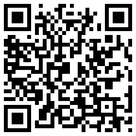 qrcode für RZB 911630.003.1.76