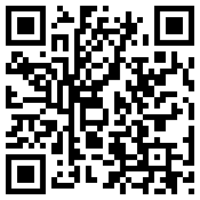 qrcode für Schneider Electric XMEP400BV21F