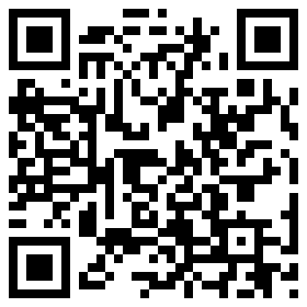 qrcode für Schneider Electric XMEP400BV71F
