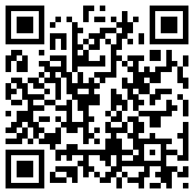 qrcode für Schneider Electric XMEP5K0PT130