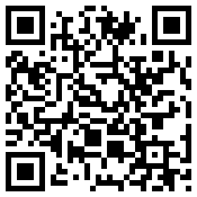 qrcode für ABB S202M-B20UC - Miniature Circuit Breaker S200MUC 2P 20 A