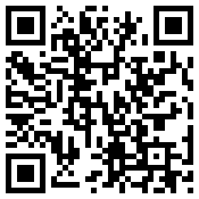 qrcode für Schneider Electric XMEP5K0PT730