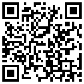 qrcode für Schneider Electric XMEP600BD11F