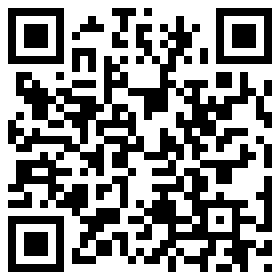 qrcode für Schneider Electric XMEP600BD21F