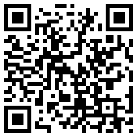 qrcode für Schneider Electric XMEP600BD21FQ
