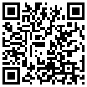qrcode für Schneider Electric XMEP600BD71F