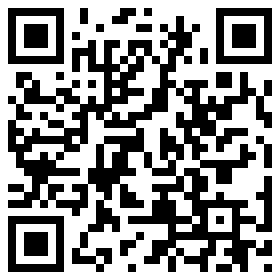 qrcode für Schneider Electric XMEP600BT11F