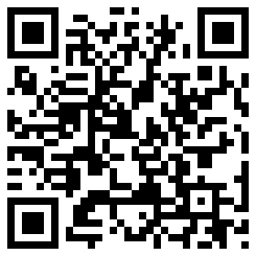 qrcode für Schneider Electric XMEP600BT21F