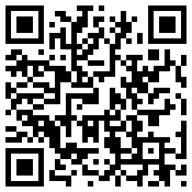 qrcode für Schneider Electric XMEP600BT21FQ