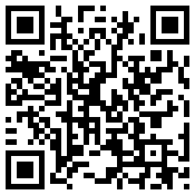 qrcode für Schneider Electric XMEP600BT71F