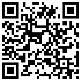 qrcode für Niedax SK10X80V