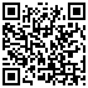 qrcode für Schneider Electric XMEP600BV21F