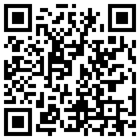 qrcode für Schneider Electric XMEP600BV71F