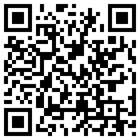 qrcode für Schneider Electric XMEP7K5PT130