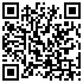 qrcode für Schneider Electric XMLP010BD71FQ