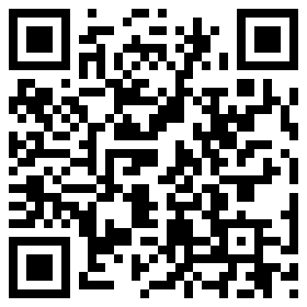 qrcode für Schneider Electric XMLP016BC21F