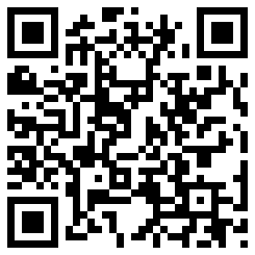 qrcode für Schneider Electric Schneider sign holder 40x50mm inscription ARRET - ZBYFP2104C0