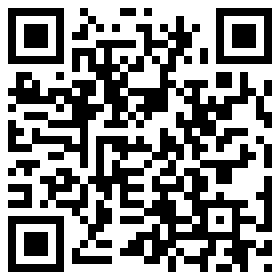 qrcode für Schneider Electric Schneider sign holder 40x50mm inscription ARRET MARCHE - ZBYFP2166C0