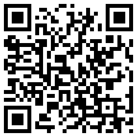 qrcode für Schneider Electric Schneider label holder 40x50mm label 0 - ZBYFP2178C0