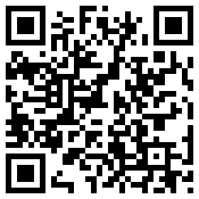 qrcode für Schneider Electric Schneider label holder 40x50mm label 0 II - ZBYFP2186