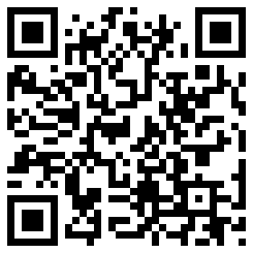 qrcode für Schneider Electric Schneider sign holder 40x50mm inscription ARRET - ZBYFP2104