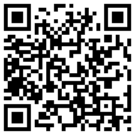qrcode für Schneider Electric Schneider sign holder 40x50mm STOP label - ZBYFP2304