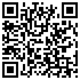 qrcode für Schneider Electric Schneider sign holder 40x50mm STOP label - ZBYFP2304C0