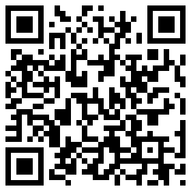 qrcode für Schneider Electric Schneider sign holder 40x50mm label - ZBYFP2367