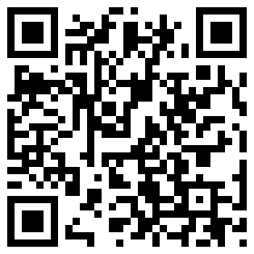 qrcode für Schneider Electric Schneider sign holder 40x50mm label - ZBYFP2367C0