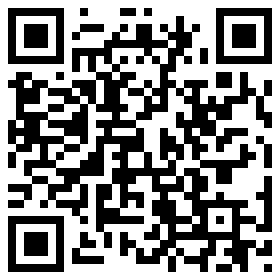 qrcode für Schneider Electric Schneider label holder 40x60mm label unlabeled - ZBYFP6101C0