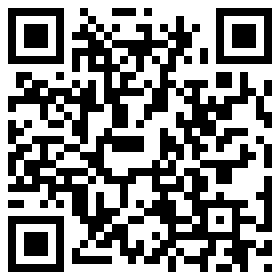 qrcode für Schneider Electric XMLP040BD21F