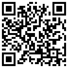 qrcode für Schneider Electric Schneider label holder 40x50mm label 0 II - ZBYFP2186C0