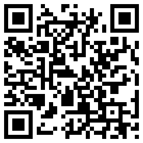 qrcode für Schneider Electric ZBYF2303 - Schneider label holder 40x50mm label START Harmony 30mm