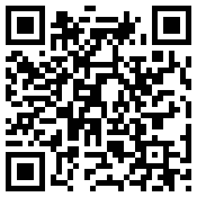 qrcode für Helukabel 97167-100