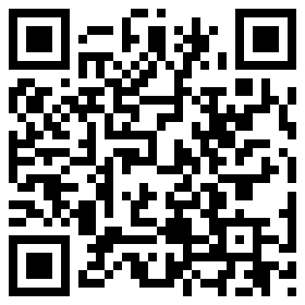 qrcode für Schneider Electric Schneider sign holder 40x50mm START sign Harmony - ZBYF2303C0