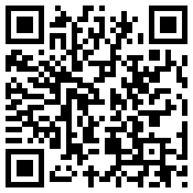 qrcode für Schneider Electric ZBYF2304 - Schneider sign holder 40x50mm sign STOP Harmony 30mm