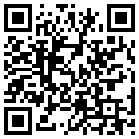 qrcode für Schneider Electric Schneider sign holder 40x50mm STOP sign Harmony - ZBYF2304C0